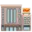 🏬