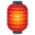 🏮
