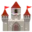 🏰