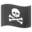 🏴‍☠️