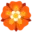 🏵️