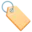 🏷️