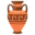 🏺