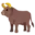 🐂