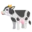 🐄