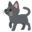 🐈‍⬛