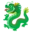 🐉