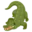 🐊