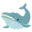 🐋
