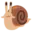 🐌