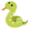 🐍