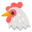 🐔