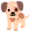 🐕