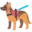 🐕‍🦺