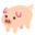 🐖