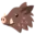 🐗