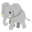🐘