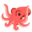 🐙