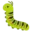 🐛