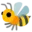 🐝