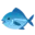🐟