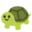 🐢