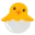 🐣