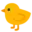 🐤