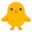 🐥