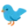 🐦