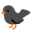 🐦‍⬛