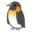 🐧