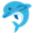 🐬