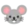 🐭
