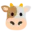 🐮