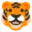 🐯