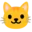 🐱