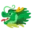 🐲