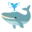 🐳