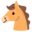 🐴