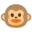 🐵