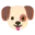 🐶