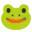 🐸