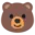 🐻
