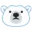 🐻‍❄️