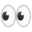 👀
