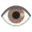 👁️