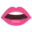 👄