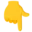 👇
