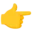 👉